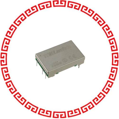 CC10-2403SF-E DC DC CONVERTER 3.3V 10W
