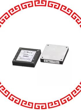 CBS2002403 DC DC CONVERTER 3.3V