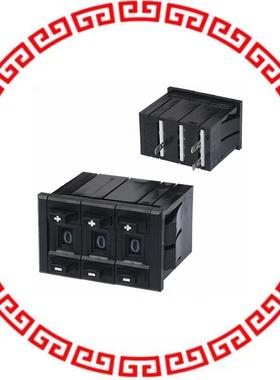 3683S-1-103L VALUE DISPLAY POT 10K 2W PNL MT