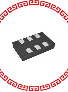 SIT9107AN-23FN25E400.00000X OSC MEMS