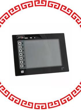 G310C210 HMI TFT VGA INDOOR USB HOST ISO