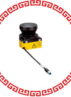 S32B-3011BA SAFETY LASER AREA SCANNER