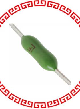 0251004.MXL FUSE BRD MNT 4A 125VAC/VDC AXIAL