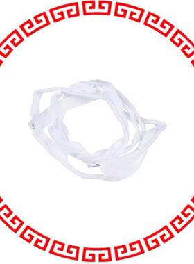 COM-14136 SEWABLE LED RIBBON - 1M 50 LEDS