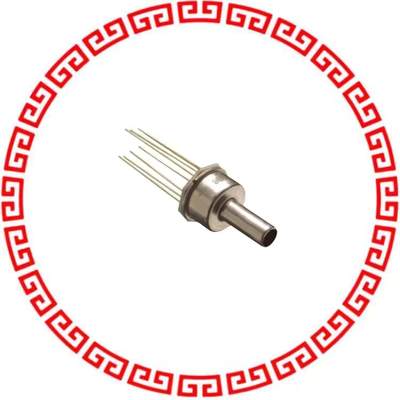 17-030A SENSOR PRES ABS ULTRA STABLE TO8