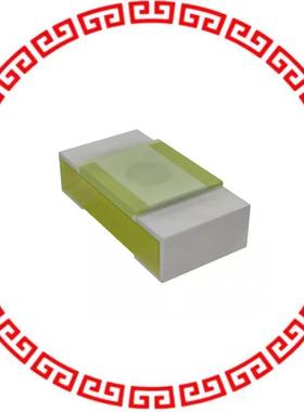 PGB2010402KRHF TVS DIODE 12V 40V 0402