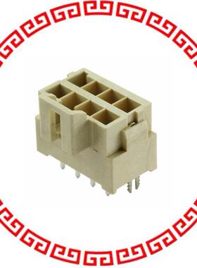 1722992108 ULTRAFIT VERT TIN PLATED NAT
