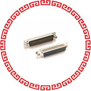 180 213R021 078 SUB CONN 78POS MNT PNL RCPT