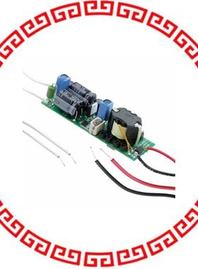 NCL30082FLYGEVB BOARD EVAL FOR NCL30082FLY