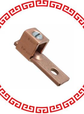 TRM1 COPPER LUG TERMINAL