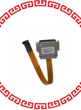 PL-BYTEBLASTER2N CABLE PROGRAMMING PARALLEL PORT