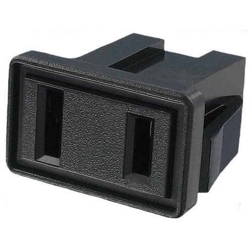 515CCB13M0000BAG《SINGLE VCXO 6 PIN 0.7PS RS JTR (NCNR)》