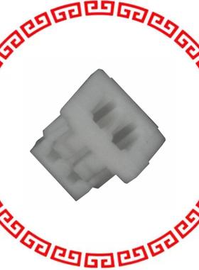 440146-2 CONN RCPT 2POS SGL 1.25MM NATRL