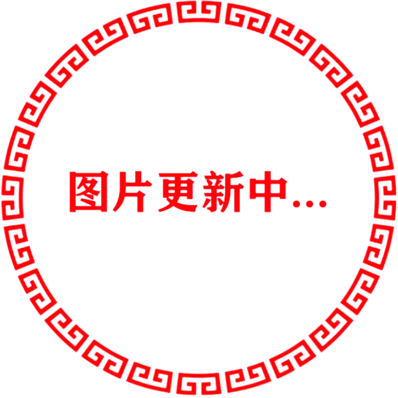 CA3100E20-11SBF80F0 CB 13C 13#16 SKT RECP WALL