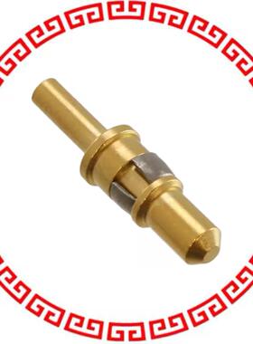 DM130340 CONTACT DSUB PWR PIN 16AWG