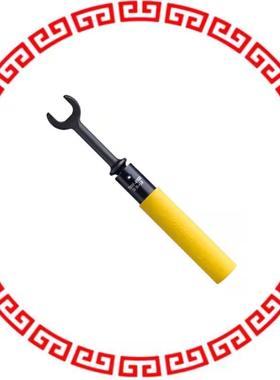 TWAF-91630 WRENCH TORQUE 9/16 6.5