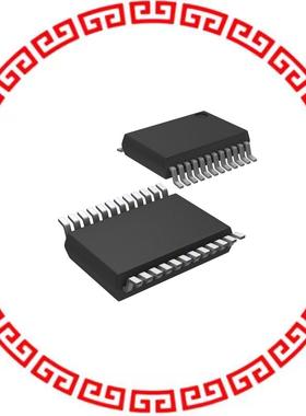 SI4831-B30-GU IC RCVR AM/FM RADIO 24SSOP