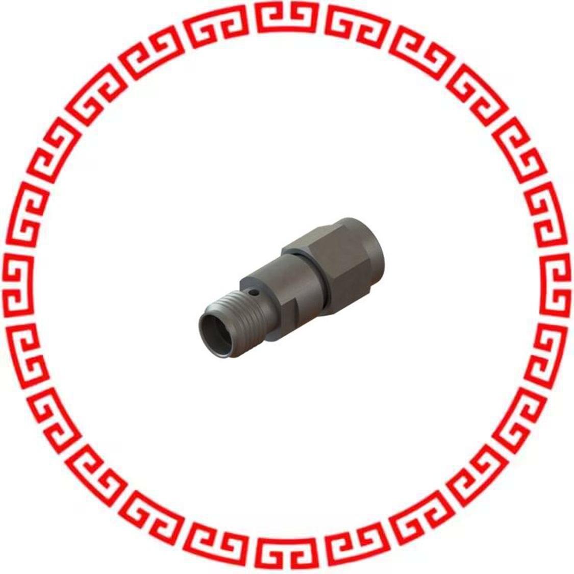 M3933/25-83N RF ATTENUATOR 15DB 50OHM SMA