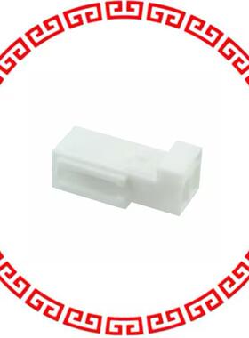 1-2834049-1 REC MOD, 2P LATCHED POKE-IN WTW