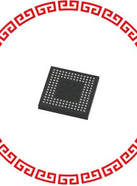 LCMXO2-256ZE-1MG132I IC FPGA 55 I/O 132CSBGA