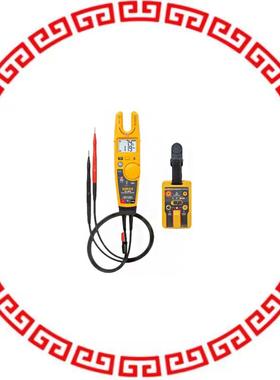 T6-1000/PRV240FS KIT T6-1000 ELECT TESTER PRV240