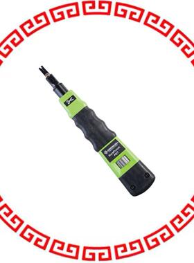 PA3574 TOOL SUREPUNCH PDT BIX BLADE