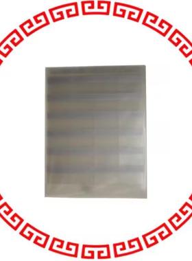 LJSL7-Y3-1 LABEL LSR/IJET 2