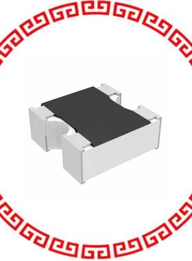 EXB-24ABAE2RX RF ATTENUATOR 10DB 200OHM 0404