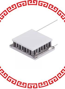 430831-504 PELTIER OT08,32,F2,0707,GG,W2.25