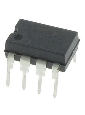 24LC014-E/P《1K 128 X 8 SERIAL EE 2.5V EXT》