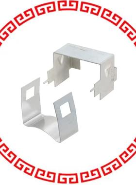 B65848S2000X000 MOUNTING ASSEMBLY EP 20