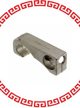 902467 THERMOMAGNETIC CIRCUIT BREAKER