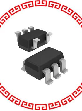 SIT2024AM-S2-33N-4.096000G OSC MEMS 4.0960MHZ LVCMOS SMD