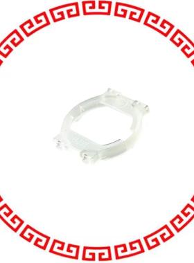 BHSD-2032-COVER COVER SNAP DRAGON LOCKING