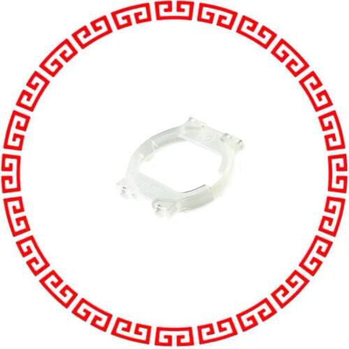 BHSD-2032-COVER COVER SNAP DRAGON LOCKING