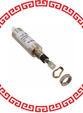 B85321A2502W160 FILTER 2500PF TH