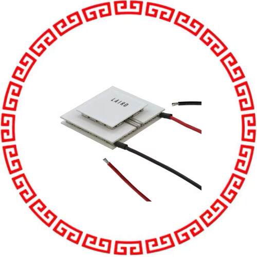 16506-302 PELTIR MS2,102,22,22,17,17,11,W8