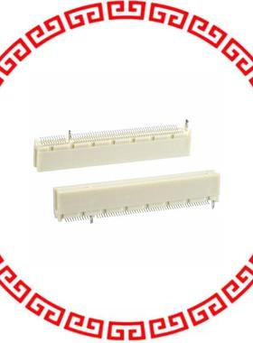 5145098-1 CONN PCI CARDEDGE FEMALE 120POS