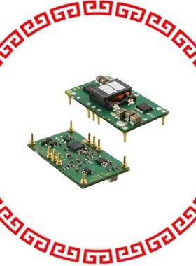 PTH12020LAH DC DC CONVERTER 0.8-1.8V 18A