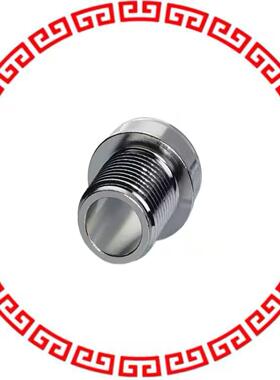 1412080 CONN INSERT SHELL PRESS FIT