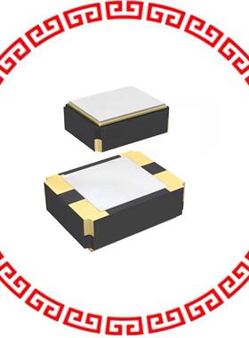 NT2016SA-16.368000 MHZ-NTG1 OSC XO 16.368MHZ SINE WAVE SMD