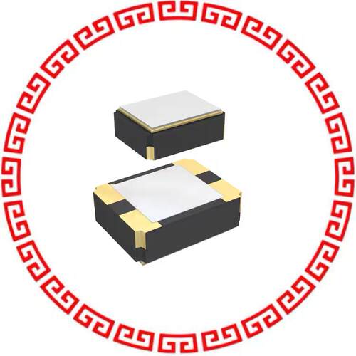 NT2016SA-16.368000 MHZ-NTG1 OSC XO 16.368MHZ SINE WAVE SMD