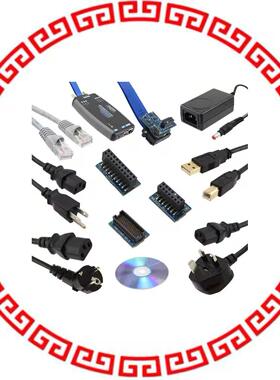 TMDSEMU560V2STM-UE EMULATOR TRACE SYSTEM XDS560