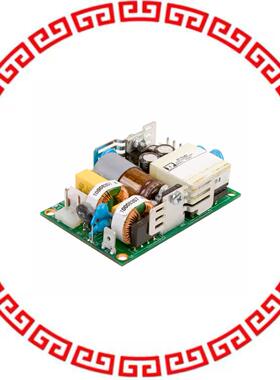 ECS45US05 AC/DC CONVERTER 5V 45W