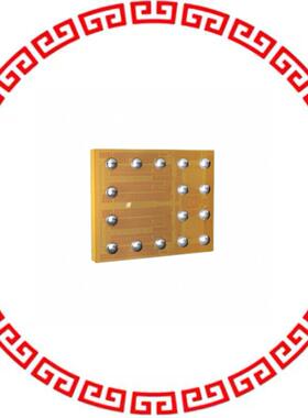 PE29102A-X ULTRACMOS HIGH-SPEED FET DRIVER