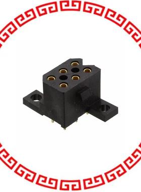 SMS6GE3 SMS STRGHT BRDMNT FML CONS