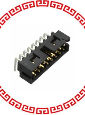 878331619 MGRID HDR SHRD RA /STDF GFLF