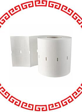 817523 CABLE MARKER LABELS 3000PCS