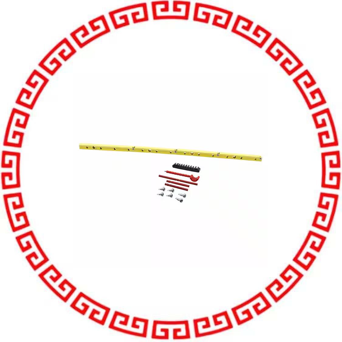 PS-1513 LOCKOUT SYSTEM CIRC BRKR PANELS