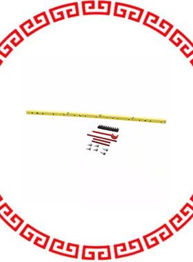 PS-1513 LOCKOUT SYSTEM CIRC BRKR PANELS